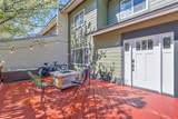 24 Balsam Court - Photo 28