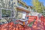 24 Balsam Court - Photo 29