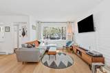 24 Balsam Court - Photo 3
