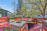 24 Balsam Court - Photo 30
