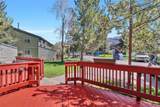 24 Balsam Court - Photo 31