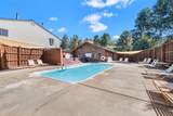 24 Balsam Court - Photo 32