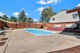 24 Balsam Court - Photo 33