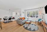 24 Balsam Court - Photo 4
