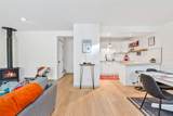 24 Balsam Court - Photo 5