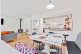 24 Balsam Court - Photo 6