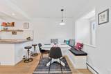 24 Balsam Court - Photo 7