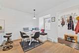 24 Balsam Court - Photo 8