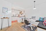 24 Balsam Court - Photo 9