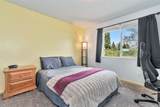 383 Spruce Street - Photo 10