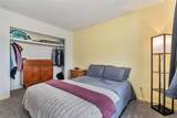 383 Spruce Street - Photo 11