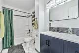 383 Spruce Street - Photo 12