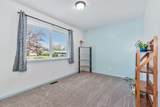 383 Spruce Street - Photo 13