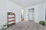 383 Spruce Street - Photo 14