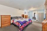 383 Spruce Street - Photo 16