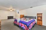 383 Spruce Street - Photo 17