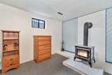 383 Spruce Street - Photo 18