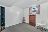 383 Spruce Street - Photo 20