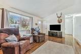 383 Spruce Street - Photo 3