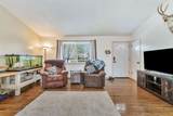 383 Spruce Street - Photo 9