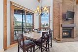 2700 Village Drive - Photo 10