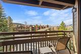 2700 Village Drive - Photo 11