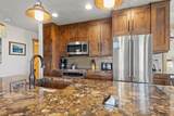 2700 Village Drive - Photo 12