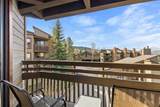 2700 Village Drive - Photo 13