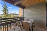 2700 Village Drive - Photo 14