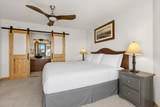 2700 Village Drive - Photo 16