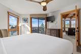 2700 Village Drive - Photo 17