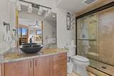 2700 Village Drive - Photo 18
