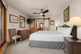 2700 Village Drive - Photo 19