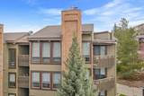 2700 Village Drive - Photo 2