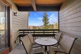 2700 Village Drive - Photo 20