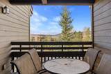 2700 Village Drive - Photo 21