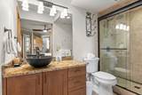 2700 Village Drive - Photo 22