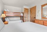 2700 Village Drive - Photo 23