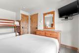 2700 Village Drive - Photo 24
