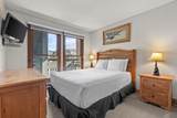 2700 Village Drive - Photo 25