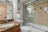 2700 Village Drive - Photo 27