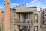2700 Village Drive - Photo 28