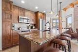 2700 Village Drive - Photo 3