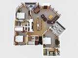 2700 Village Drive - Photo 33