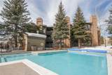 2700 Village Drive - Photo 34