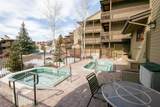 2700 Village Drive - Photo 35