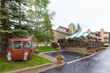 2700 Village Drive - Photo 36