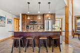 2700 Village Drive - Photo 4