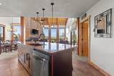 2700 Village Drive - Photo 5