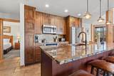 2700 Village Drive - Photo 6